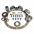 thumbnail image 1 of Yukon Master Overhaul kit for GM 8" differential, 1 of 4