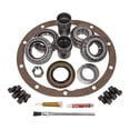 thumbnail image 1 of Yukon Master Overhaul kit for GM Chevy 55P and 55T differential, 1 of 4