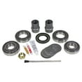 thumbnail image 1 of Yukon Master Overhaul kit for Suzuki Samurai differential, 1 of 4