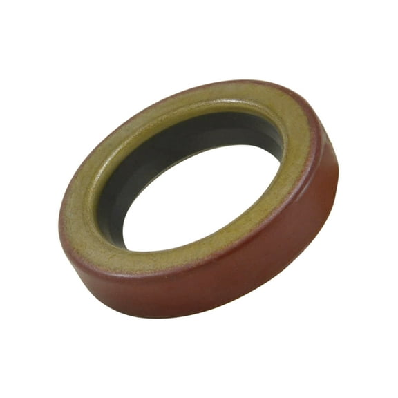 Yukon Mighty Seal, Ford Axle Seal, 1.365" ID, 2.087" OD