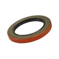 thumbnail image 1 of Yukon Mighty Seal, 1 of 4