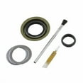 thumbnail image 1 of Yukon Minor install kit for Chrysler 42 8.75" differential, 1 of 4