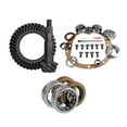 thumbnail image 1 of Yukon Muscle Car Re-Gear Kit for GM 8.5 diff, 30 spline, 3.42 ratio, 1 of 2