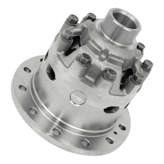 Yukon Performance Parts Ford Factory E-Locker for 10.5" 2011-2015