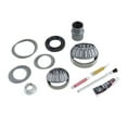 thumbnail image 1 of Yukon Pinion Install Kit for Toyota T100 & Tacoma without locking differential, 1 of 4
