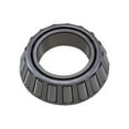 thumbnail image 1 of Yukon Pinion Setup Bearing for 2001- 2010 Chrysler 9.25" Differentials, 1 of 4