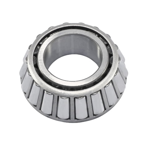 Supagat 6pcs Wheel Hub And Bearing Assembly Set Kit Front Rear Inner Outer Side Seal Vehicross Trooper Rodeo Sport Rodeo Axiom Amigo Passport Slx Bha5313