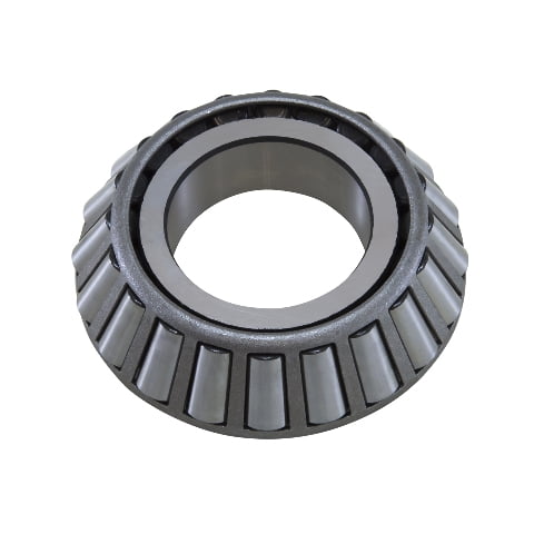 Yukon Pinion Setup Bearing for Dana 80 and AAM 11.5 Differentials