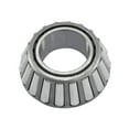 thumbnail image 1 of Yukon Pinion Setup Bearing for GM 7.5”, 8.2”, and 12T/12P Differentials, 1 of 4