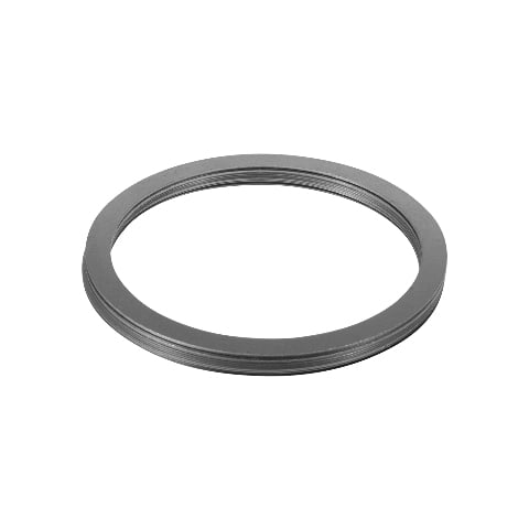 Yukon Pinion Shim Kit for Dana 35