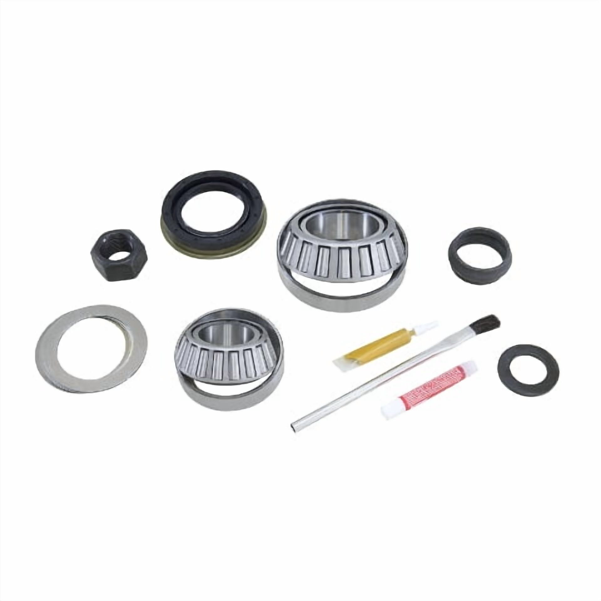 Yukon Pinion install kit for Dana 60 front differential