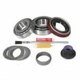 thumbnail image 1 of Yukon Pinion install kit for Ford 8.8" differential, 1 of 4