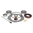 thumbnail image 1 of Yukon Pinion install kit for Ford 9" differential, 35 spline, oversize, 1 of 4