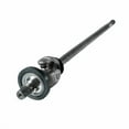 thumbnail image 1 of Yukon RH axle assembly for 05-15 Ford Super 60 F250/F350 front w/stub axle seal, 1 of 4
