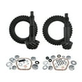 thumbnail image 1 of Yukon Re-Gear & Installation Kit, Dana 60, 2008-2010 Ford F250/F350, 4.56 thick, 1 of 5