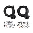 thumbnail image 1 of Yukon Re-Gear & Installation Kit, Ford 9.75", various F150, 5.13 ratio, fr&rr, 1 of 5