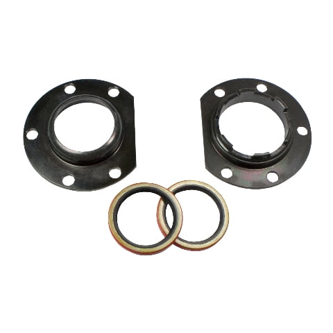 Yukon Rear Axle Bearing and Seal Kit for Chrysler