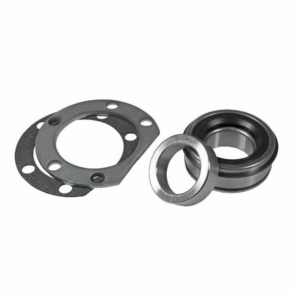 Yukon Rear Axle Bearing and Seal Kit for Chrysler
