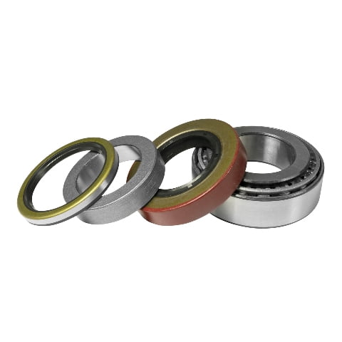 Yukon Rear Axle Bearing and Seal Kit for GM and Dana 60