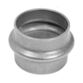thumbnail image 1 of Yukon Rear Crush Sleeve for DANA M220, 2015+ GM Colorado & Canyon, 1.500" TALL, 1 of 4