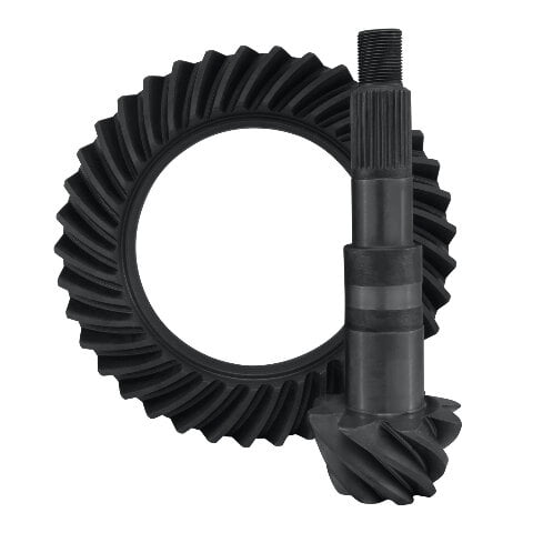 Yukon Gear & Axle 5.89 ratio Ring and Pinion Set for