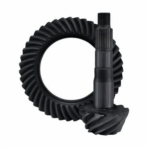 Yukon High Performance Ring & Pinion Gear Sets