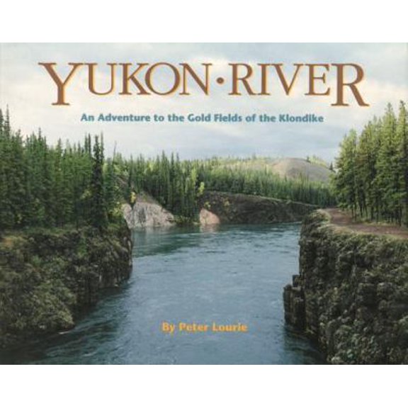 Pre-Owned Yukon River