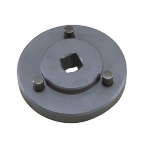 Yukon Spanner Tool for Ford 9" differential with 3.062" and 3.250" cases