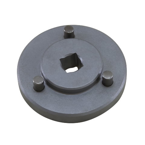 Yukon Spanner Tool for Suzuki Samurai