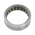 thumbnail image 1 of Yukon Stub Axle Bearing for 8.0" IRS Ford, 1 of 4