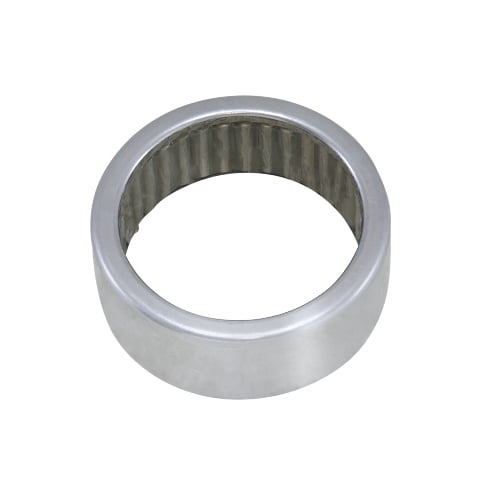 Yukon Stub Axle Bearing for Dana 44 ICA Rear
