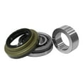 thumbnail image 1 of Yukon Tapered Axle Bearing and Seal Kit, 3.150" OD, 1.562" ID, 1 of 4