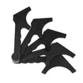 thumbnail image 1 of Yukon Tools Multi-Shim Driver, 1 of 4