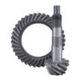 thumbnail image 1 of Yukon Toyota V6 5.29 Ratio High Performance Ring and Pinion Gear Set - YGTV6-529-29, 1 of 1