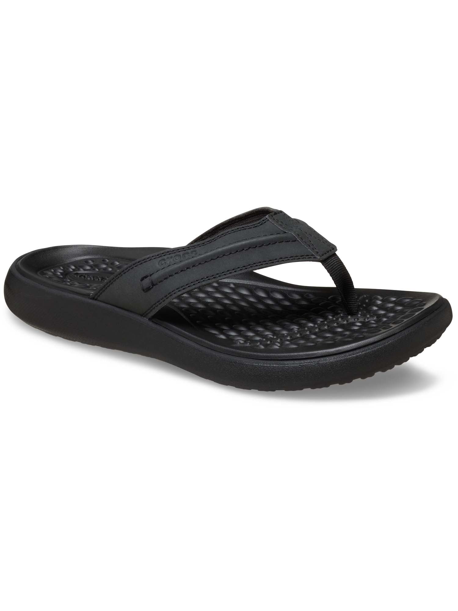 Yukon Vista II LR Flip Flop