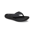 thumbnail image 1 of Yukon Vista II LR Flip Flop, 1 of 6