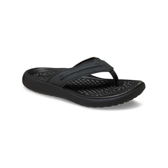 Yukon Vista II LR Flip Flop