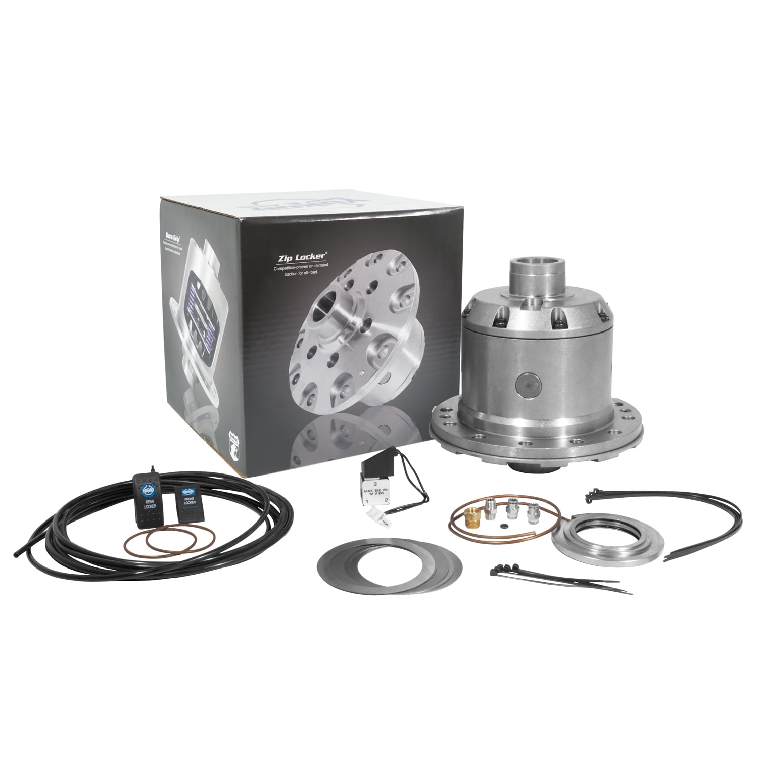 Sitemapcdatahttpswusdreferenzcomeaton E Locker Dana 60null