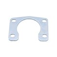 thumbnail image 2 of Ford 9 Inch Axle Retainer Bolt Kit - 8 T-Bolts And Nuts - Original Style 3/8 Bolt 2 of 5