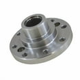 thumbnail image 1 of Yukon flange yoke for Chrysler 9.25"., 1 of 4