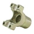 thumbnail image 1 of Yukon forged yoke for Ford 9" with 35 spline pinion and a 1350 U/Joint size, 1 of 4