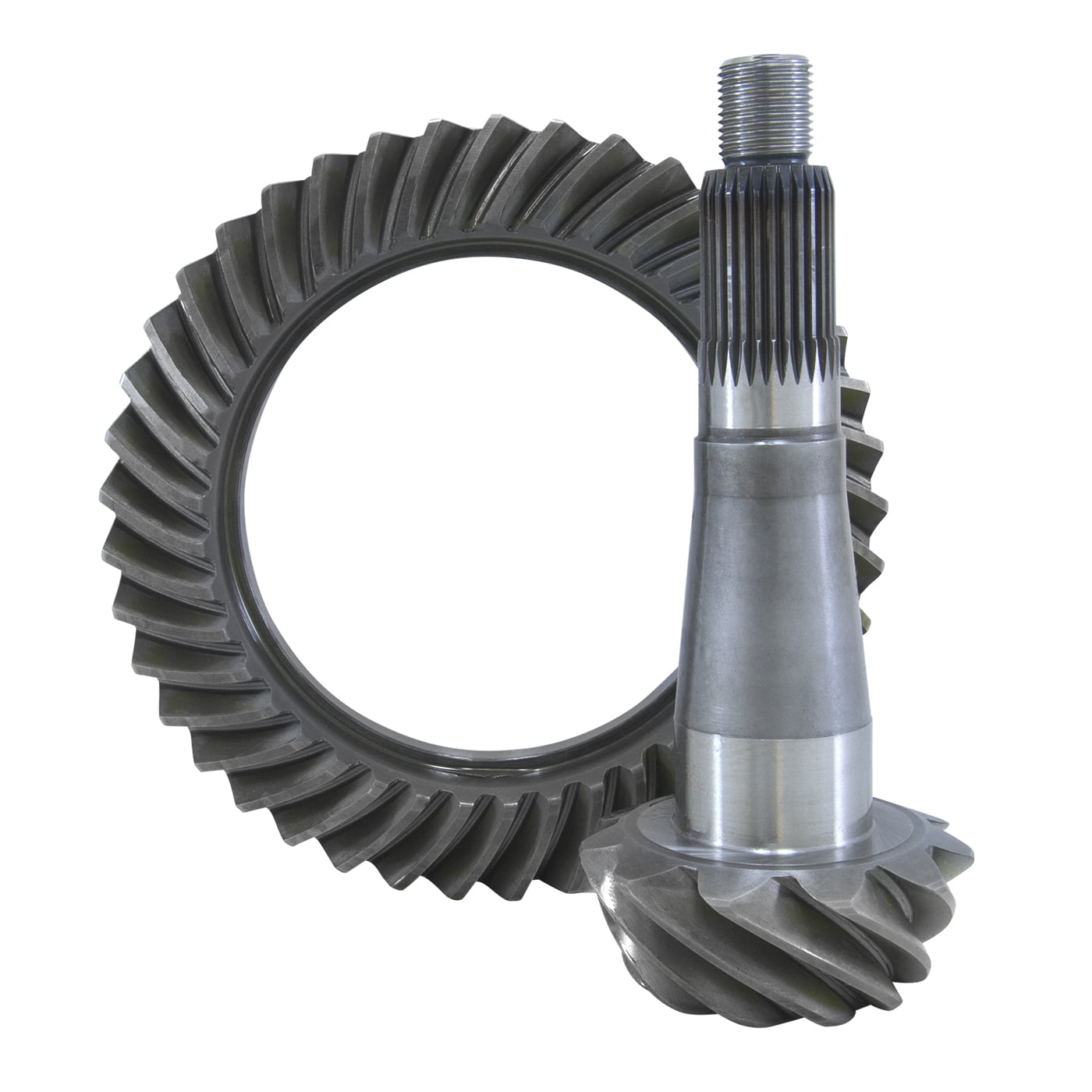 Yukon high performance Ring Pinion set Chrylser 8.75
