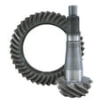 thumbnail image 1 of Yukon Gear & Axle 4.56 ratio 29 spline pinion Ring and Pinion Set for Chrysler 8.75" "89" case housing, 1 of 4