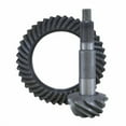 thumbnail image 1 of Yukon Gear & Axle 3.54 ratio 26 spline pinion Ring and Pinion Set for standard rotation Dana Spicer 44, 1 of 4