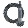 thumbnail image 1 of Yukon Gear & Axle 4.88 ratio 29 spline pinion Ring and Pinion Set for standard rotation Dana Spicer 60, 1 of 4