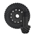 thumbnail image 1 of Yukon Gear & Axle 4.44 ratio 34 spline pinion Ring and Pinion Set for Dana Spicer S111, 1 of 4