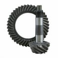 thumbnail image 1 of Yukon Gear & Axle 3.73 ratio 30 spline pinion Ring and Pinion Set for GM 12 bolt truck, 1 of 4