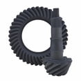 thumbnail image 1 of Yukon Gear & Axle 5.13 ratio 30 spline pinion Ring and Pinion Set for reverse rotation Ford 8.8", 1 of 4