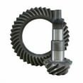 thumbnail image 1 of Yukon Gear Ring & Pinion Sets Gear Ring & Pinion Sets YG GM8.25-308R Ring & Pinion Gear Sets, 1 of 4