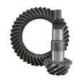 thumbnail image 1 of Yukon Gear & Axle 4.88 ratio 30 spline pinion Ring and Pinion Set for 2013 and down GM 8.25" IFS, 1 of 4